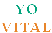 YOVITAL.AT ||| YOGA IN GERASDORF